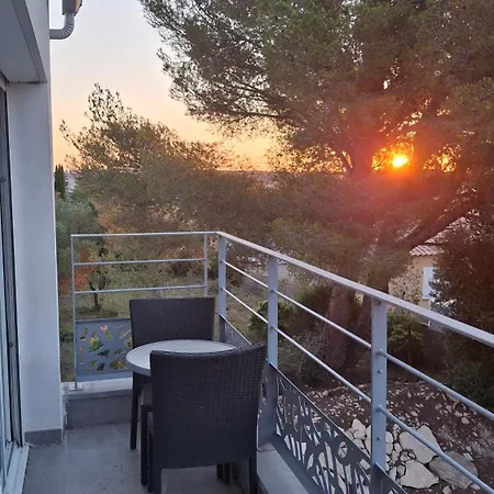 Le Des 3 Moulins Sigean