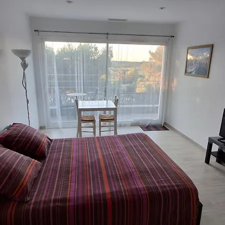 Guest house Le Des 3 Moulins