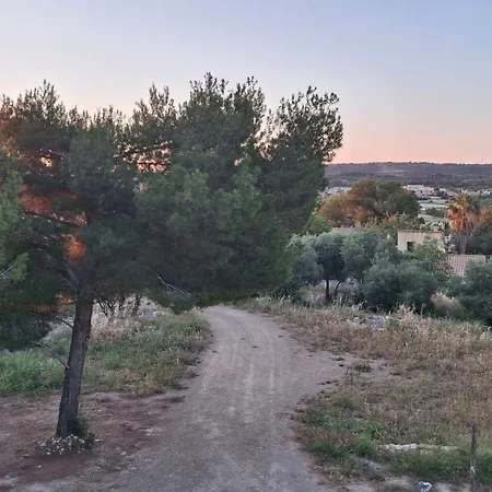 Pensión Le Des 3 Moulins