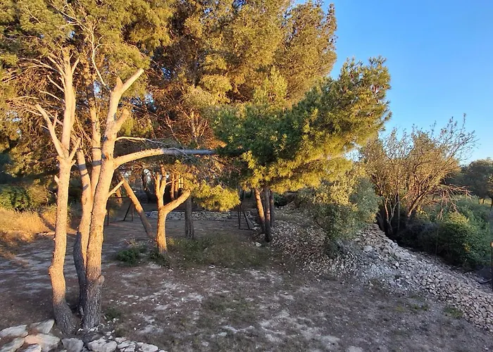 Pensión Le Des 3 Moulins 3*